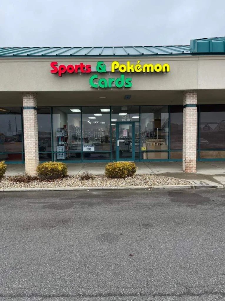store-image